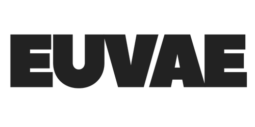 Euvae